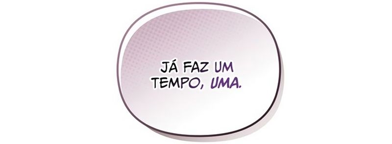 Cap 4 página 11