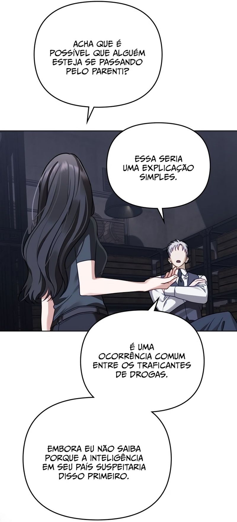 Cap 4 página 110