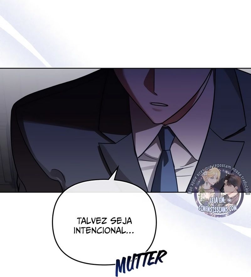 Cap 4 página 111