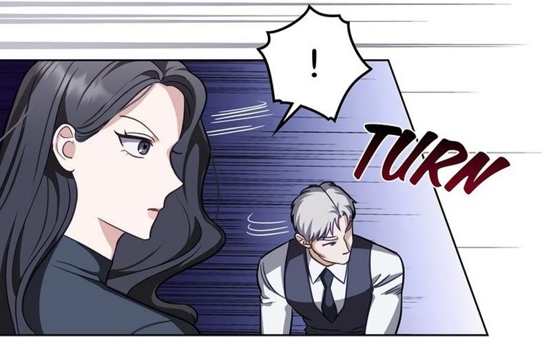 Cap 4 página 116