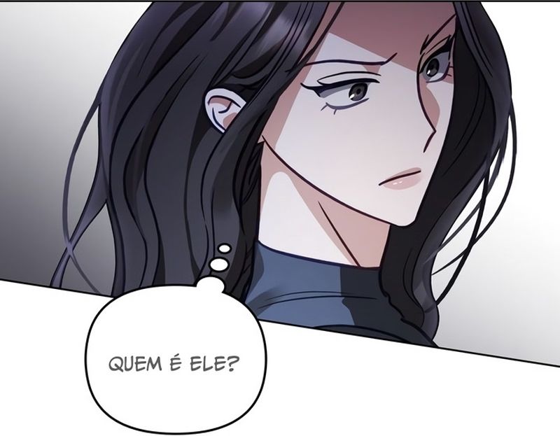 Cap 4 página 122