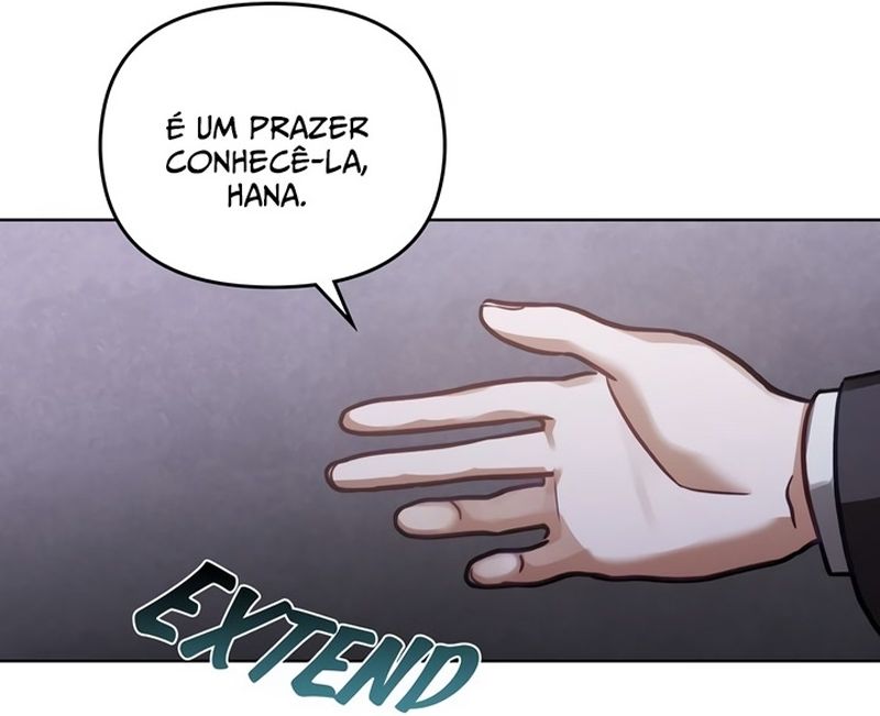 Cap 4 página 123