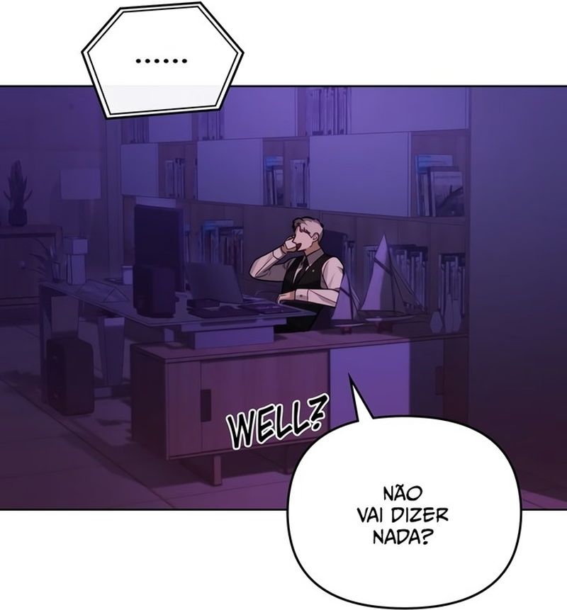 Cap 4 página 13