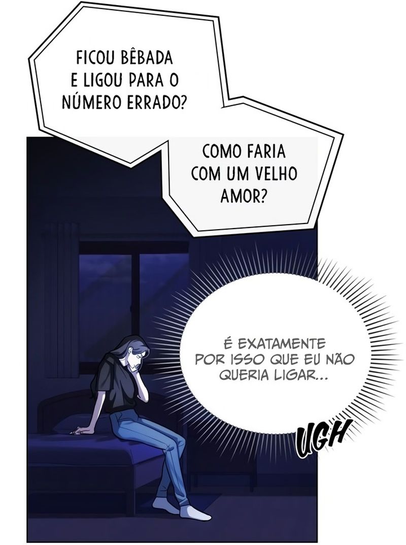Cap 4 página 14