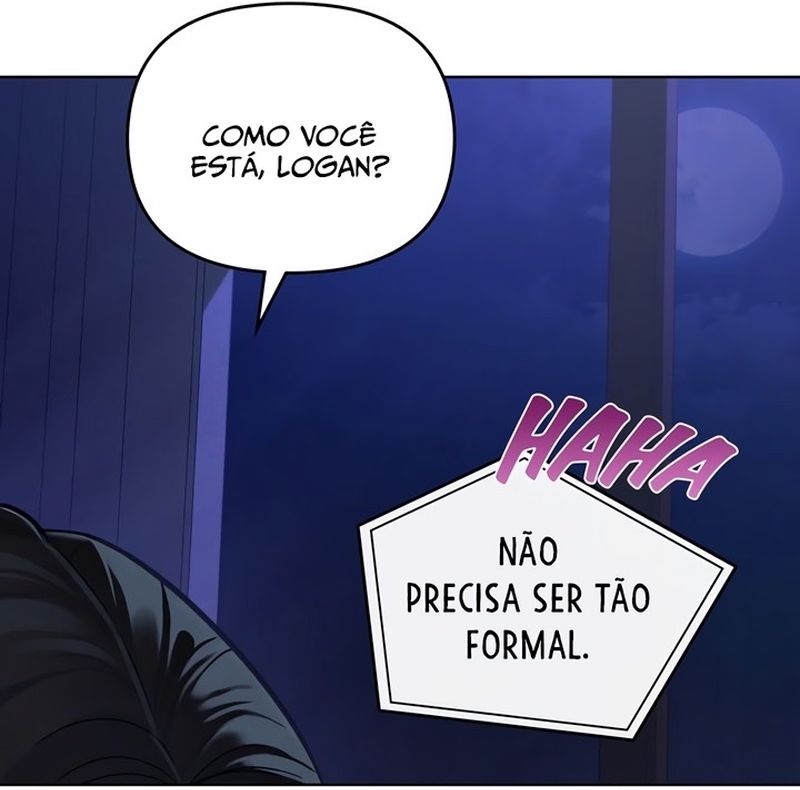 Cap 4 página 15