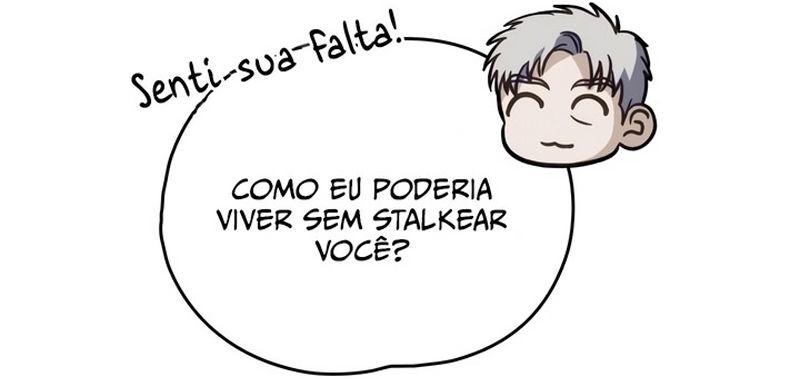 Cap 4 página 17