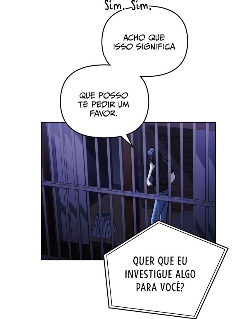 Cap 4 página 18
