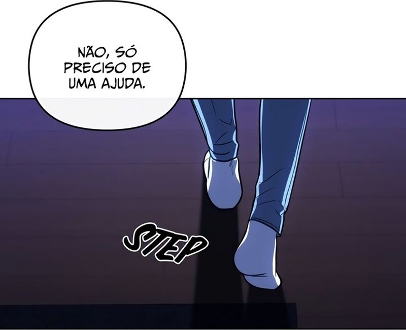Cap 4 página 19