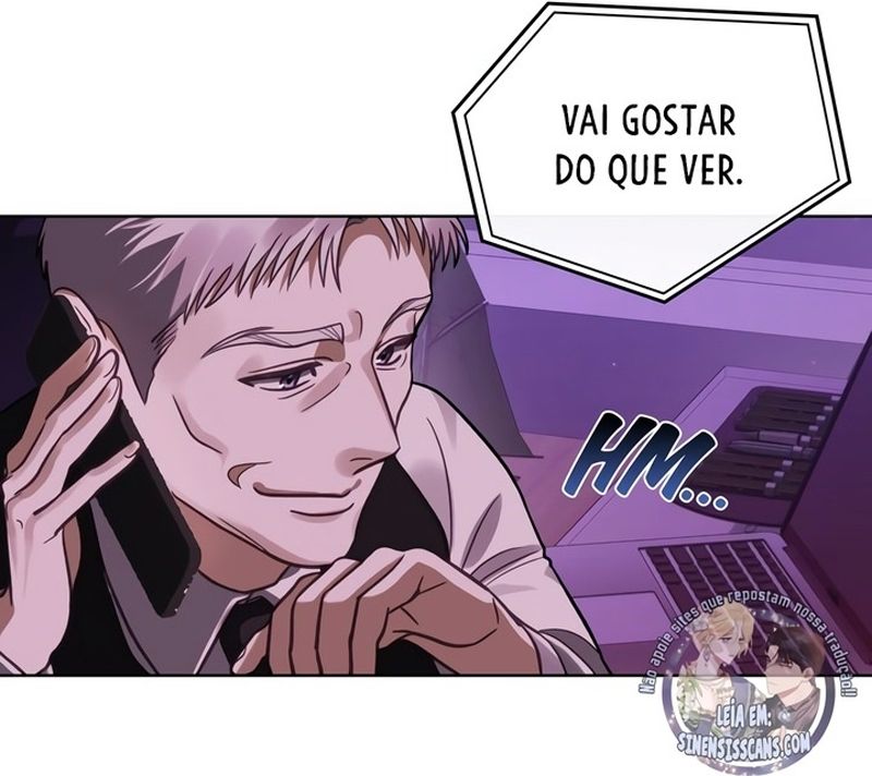 Cap 4 página 21