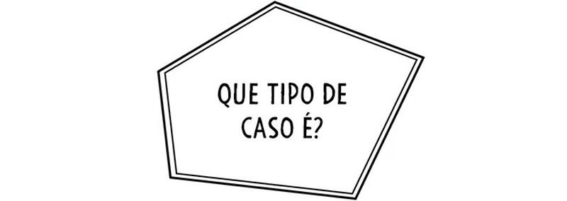 Cap 4 página 22