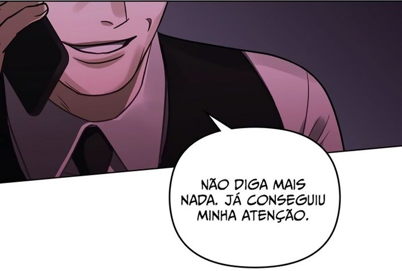 Cap 4 página 30