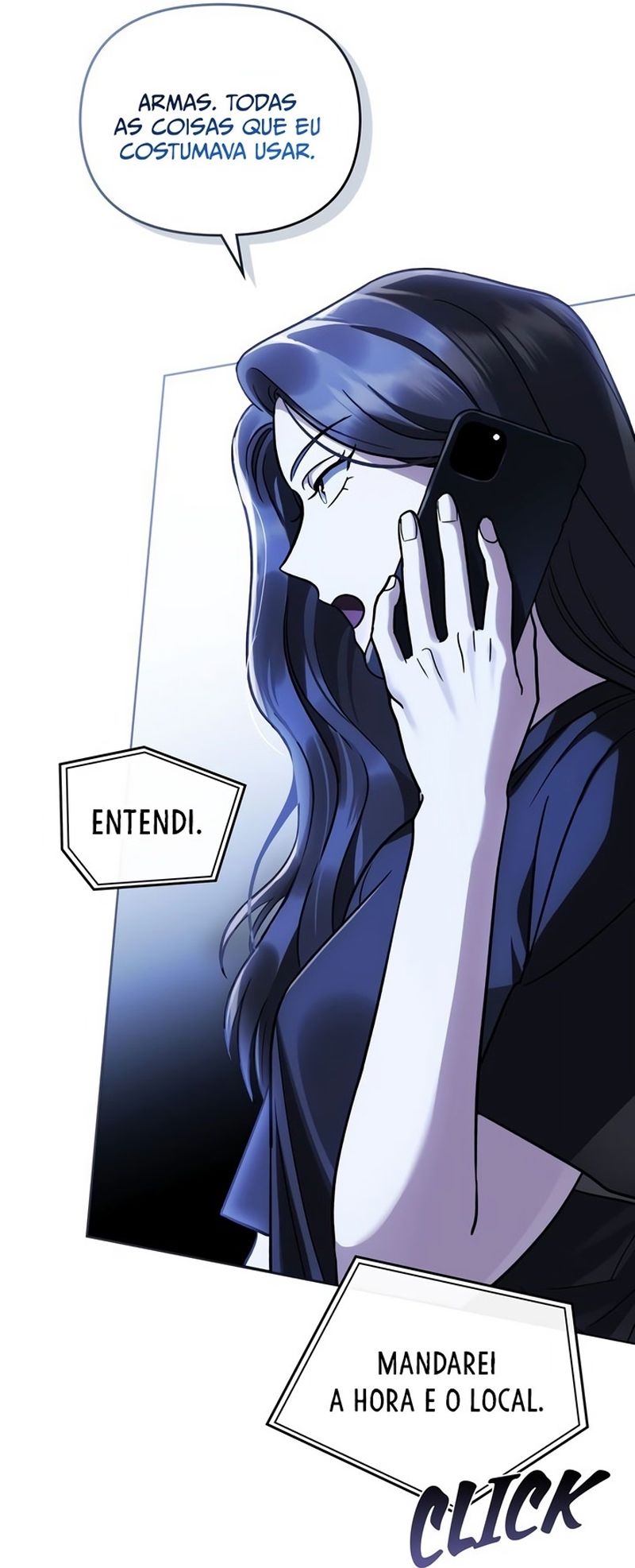 Cap 4 página 32