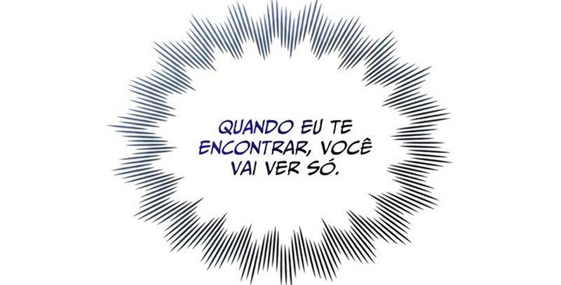 Cap 4 página 36