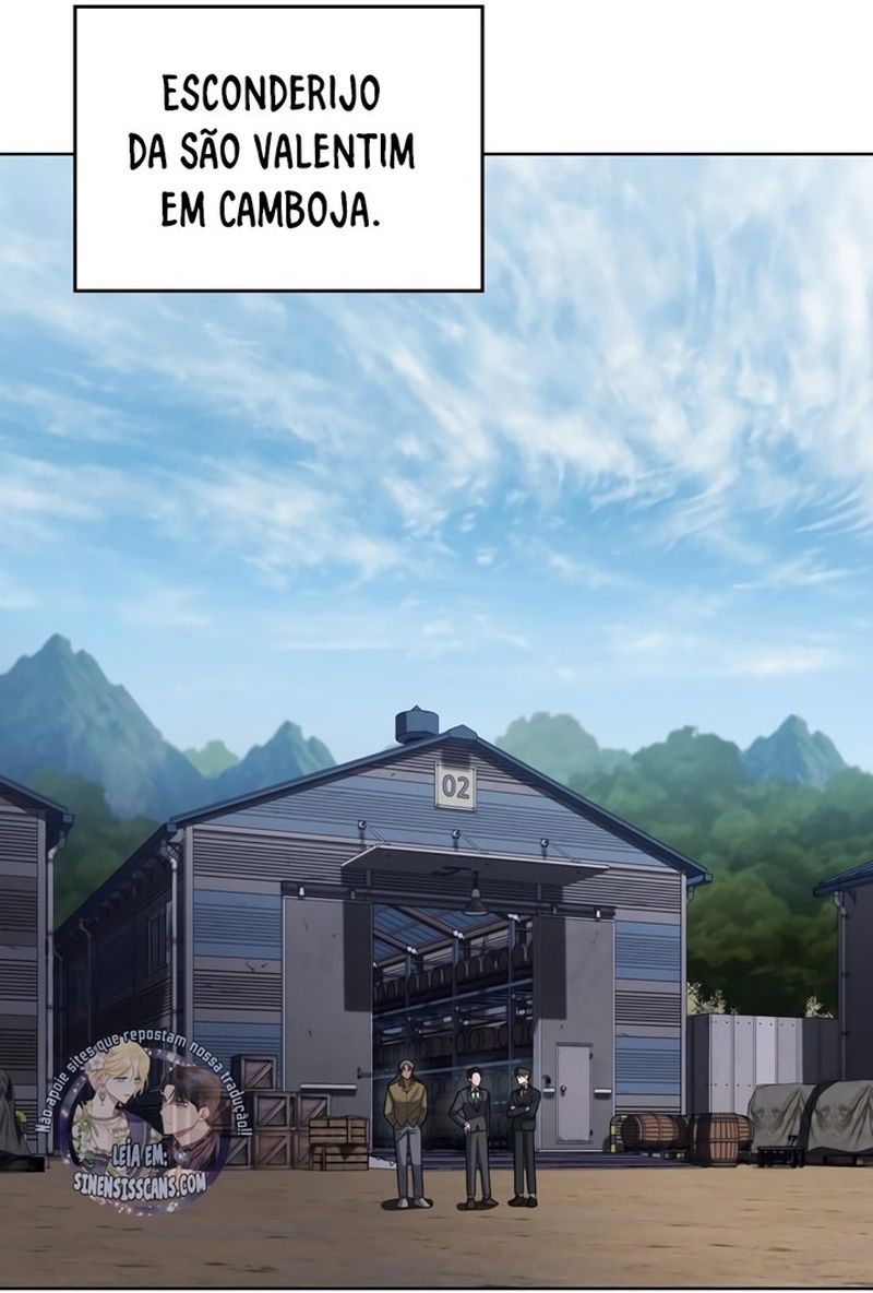 Cap 4 página 48