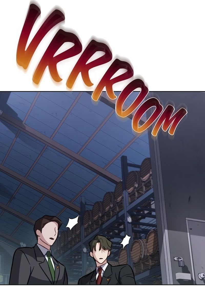 Cap 4 página 49