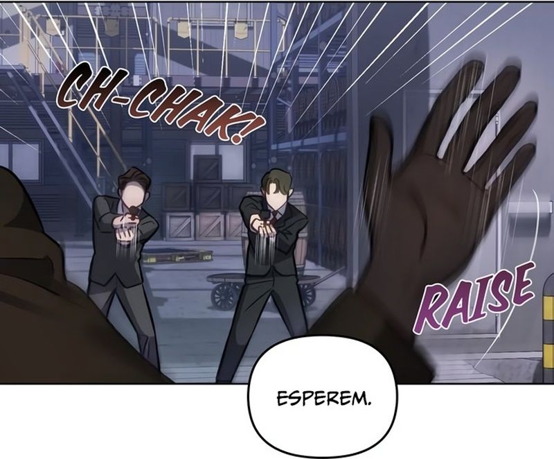 Cap 4 página 50