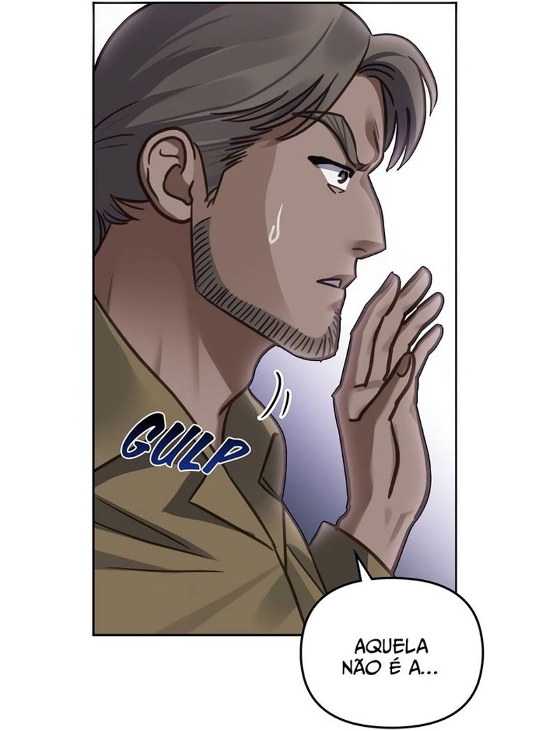 Cap 4 página 51