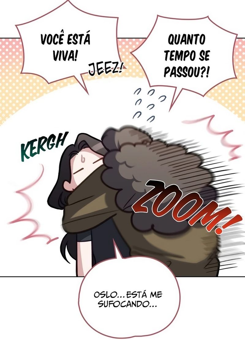 Cap 4 página 57