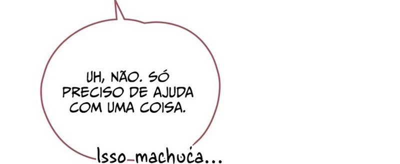 Cap 4 página 60