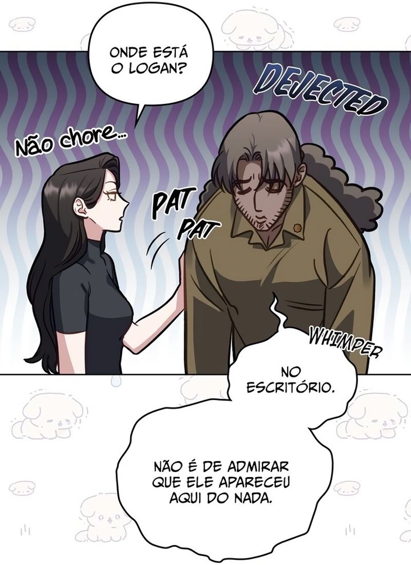 Cap 4 página 63