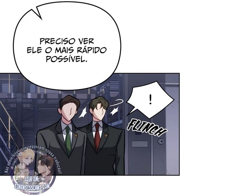 Cap 4 página 64