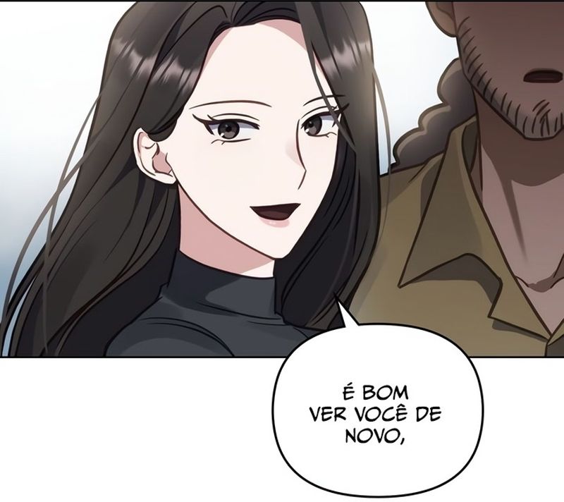 Cap 4 página 69