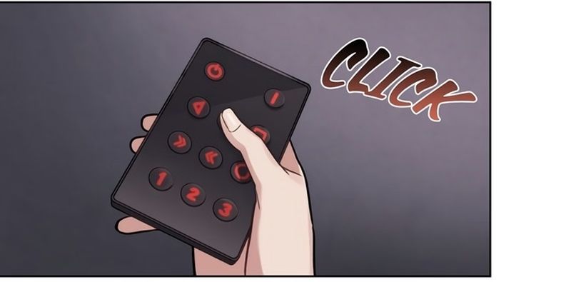 Cap 4 página 72