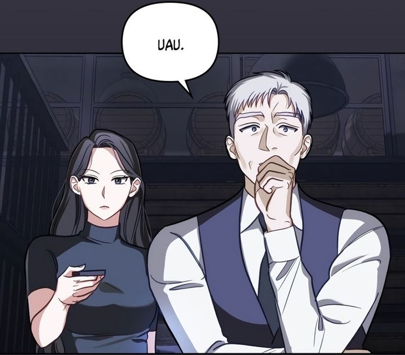 Cap 4 página 74