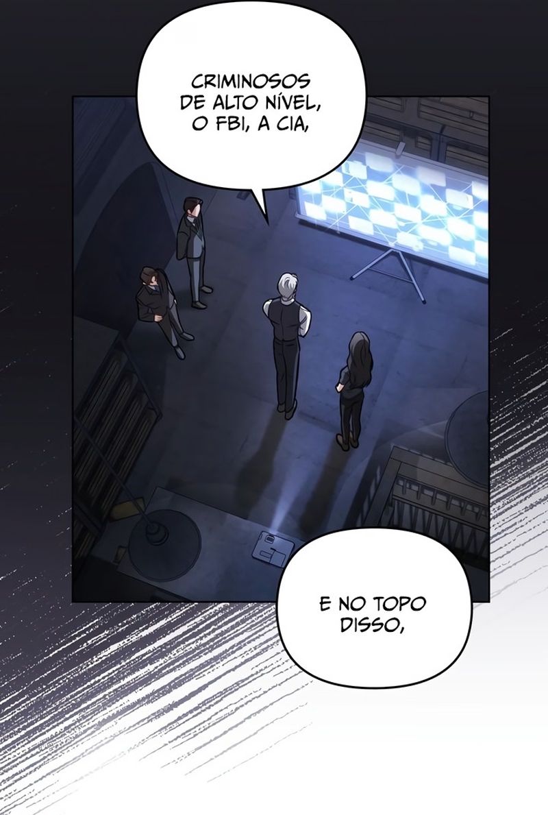 Cap 4 página 75