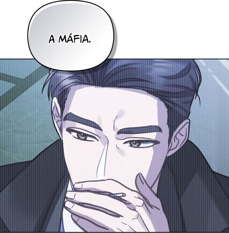 Cap 4 página 77