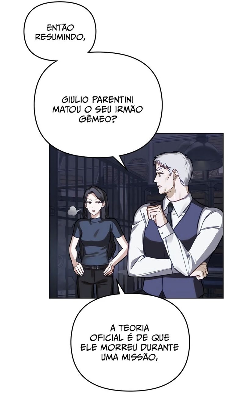 Cap 4 página 78
