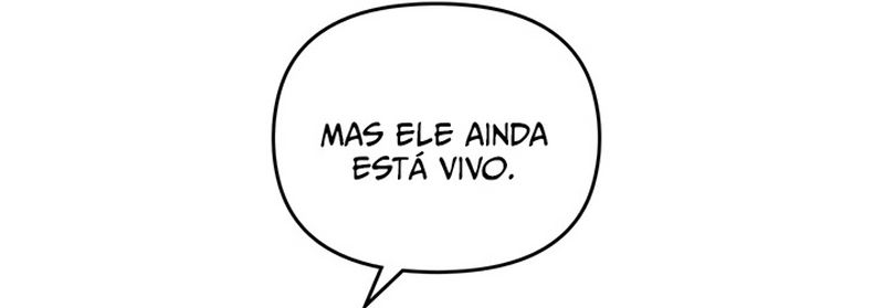 Cap 4 página 79