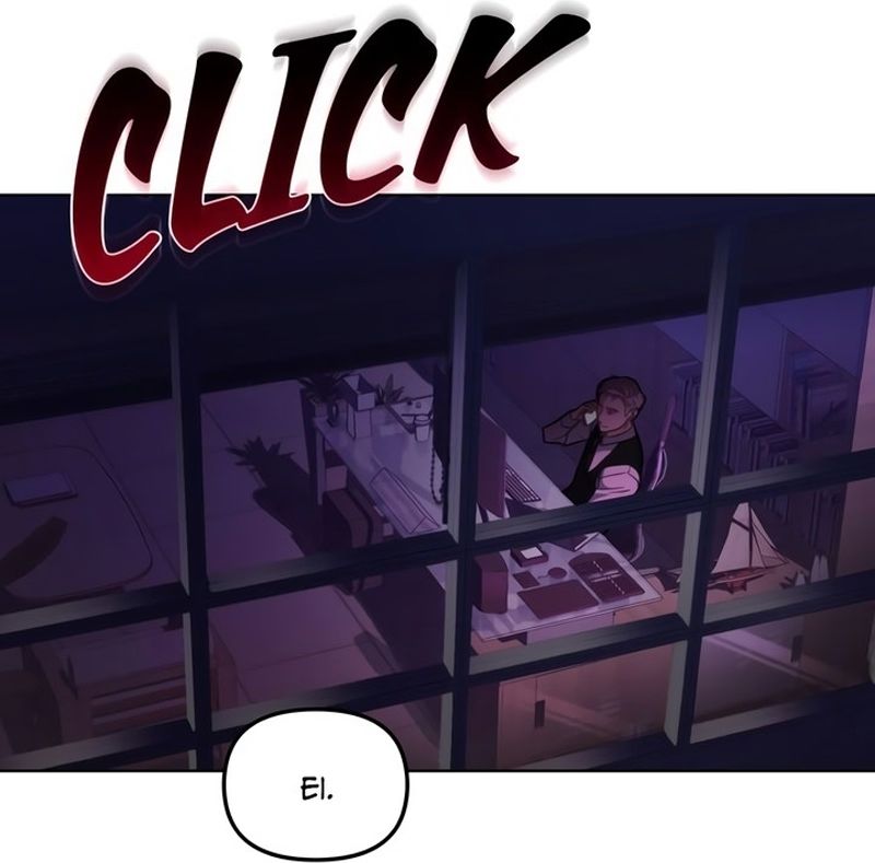 Cap 4 página 8