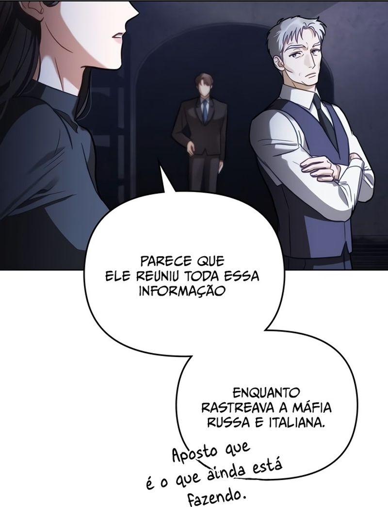 Cap 4 página 80