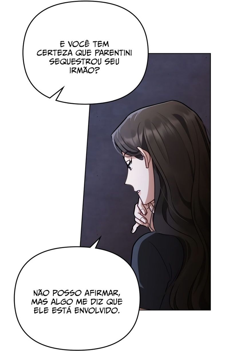Cap 4 página 81