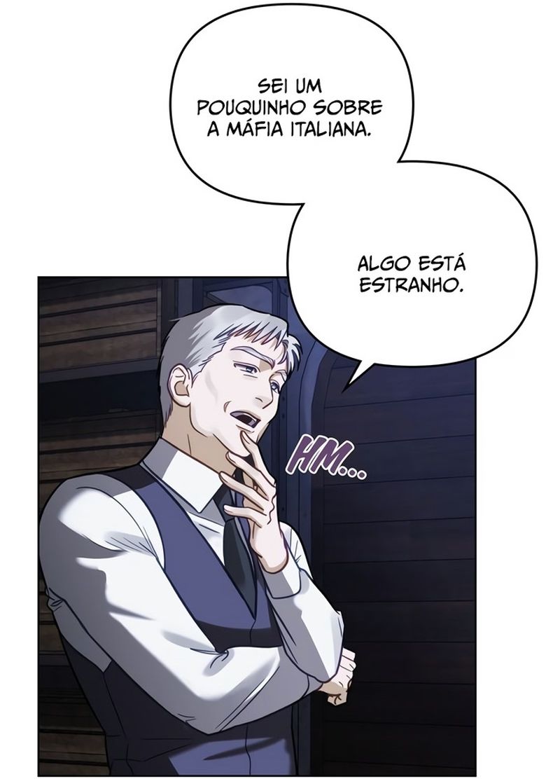 Cap 4 página 82