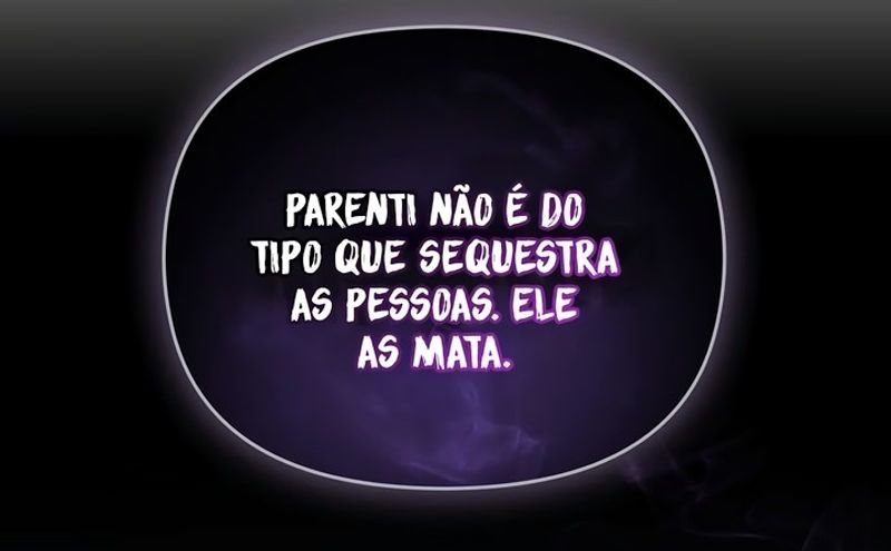 Cap 4 página 83