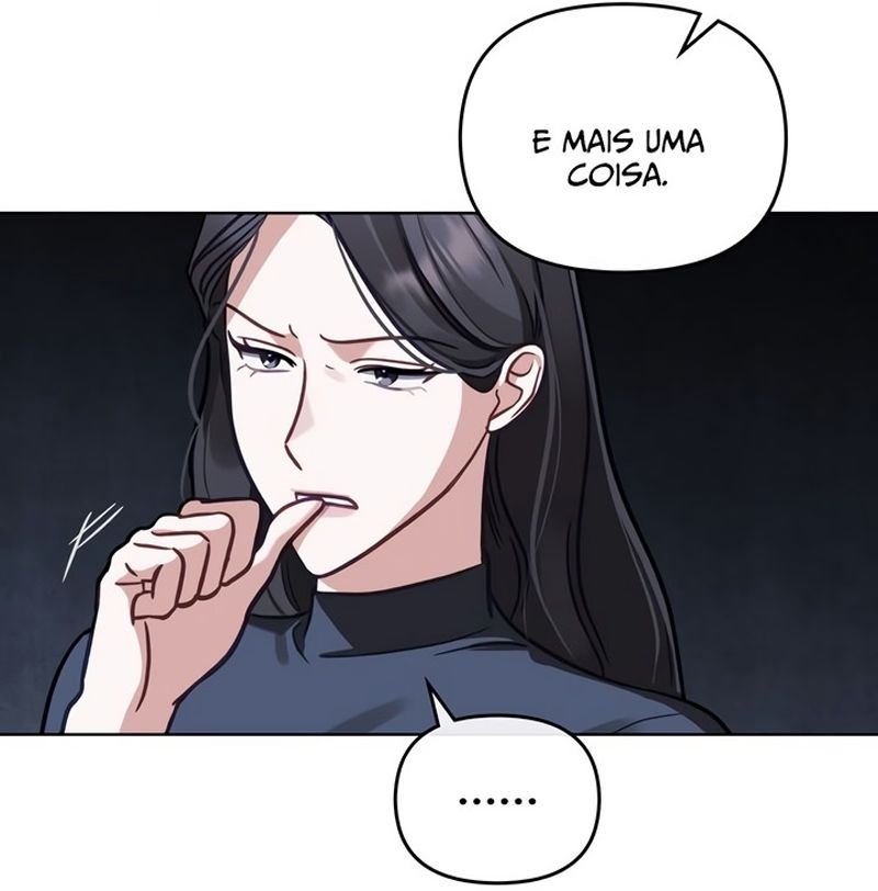 Cap 4 página 85