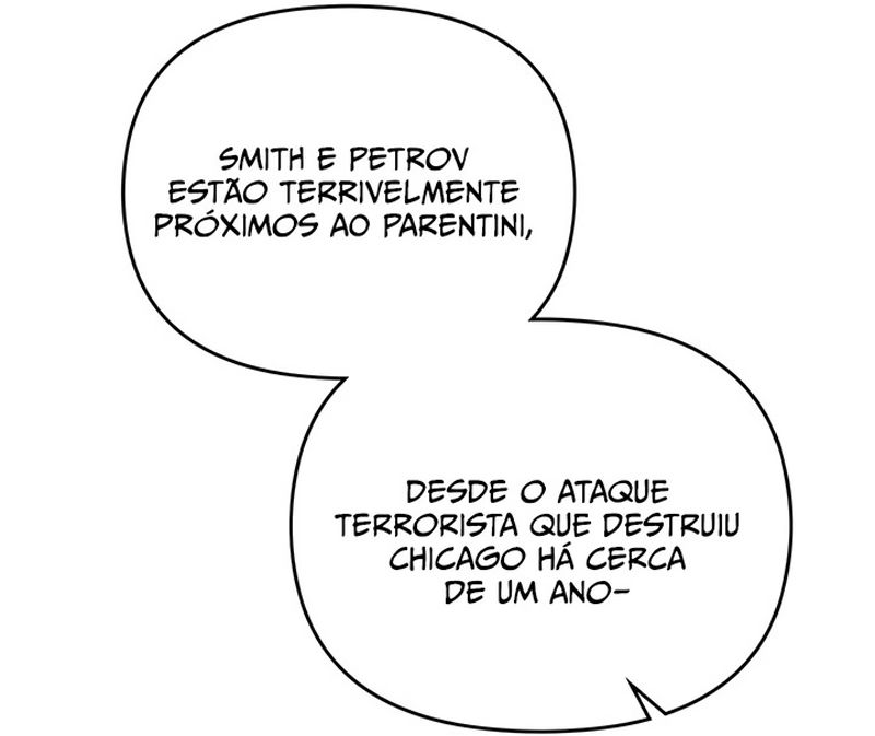 Cap 4 página 87