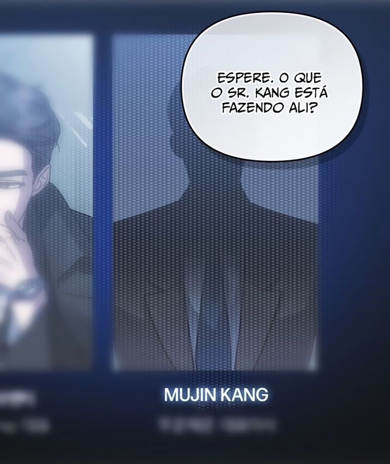 Cap 4 página 90