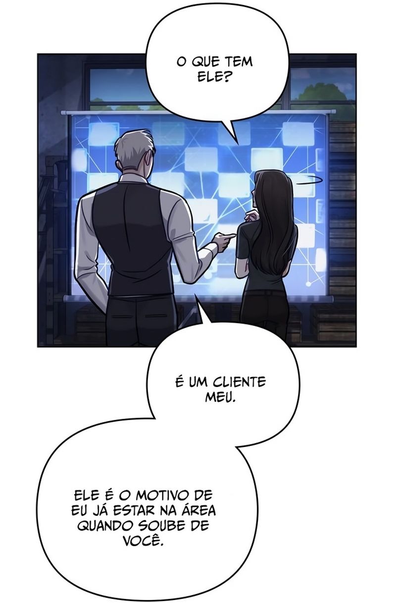 Cap 4 página 92