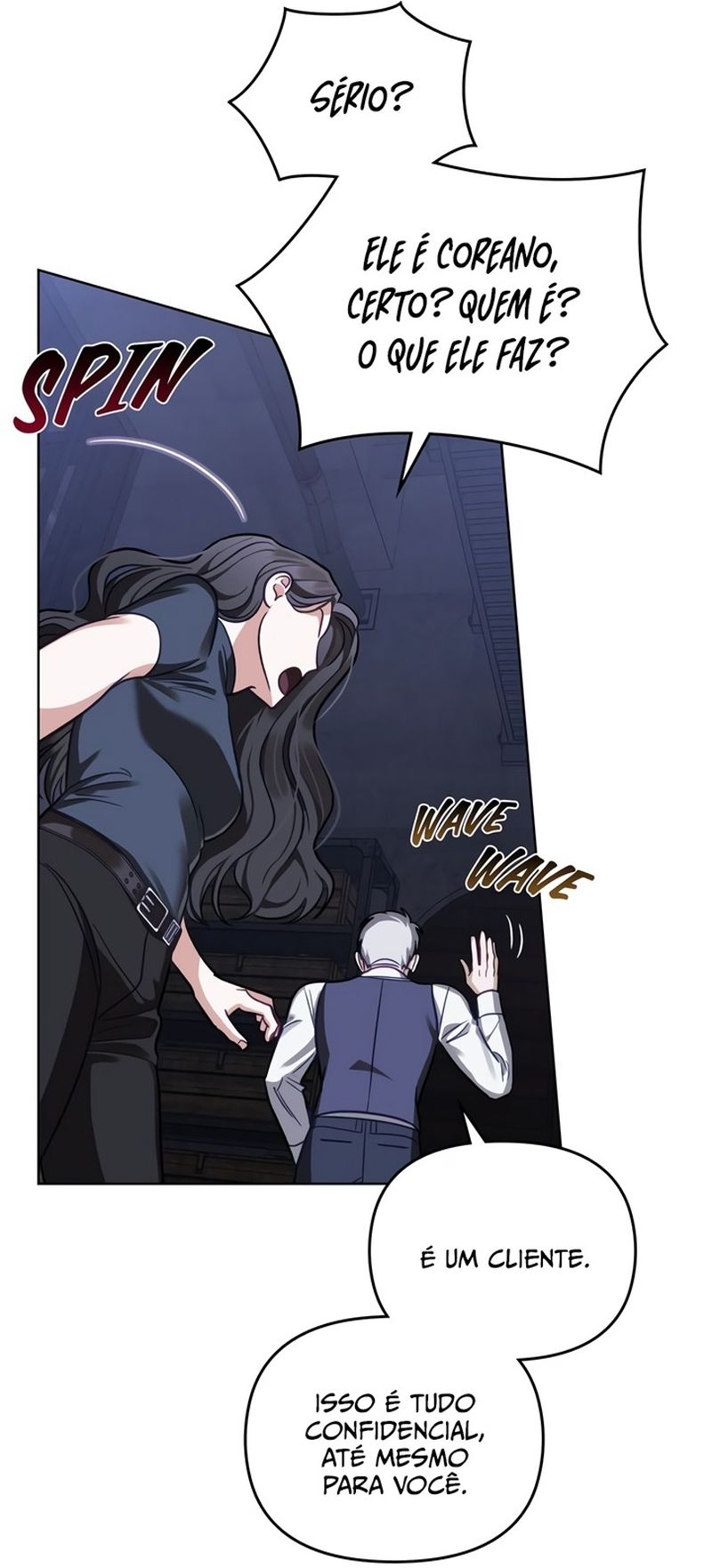 Cap 4 página 93