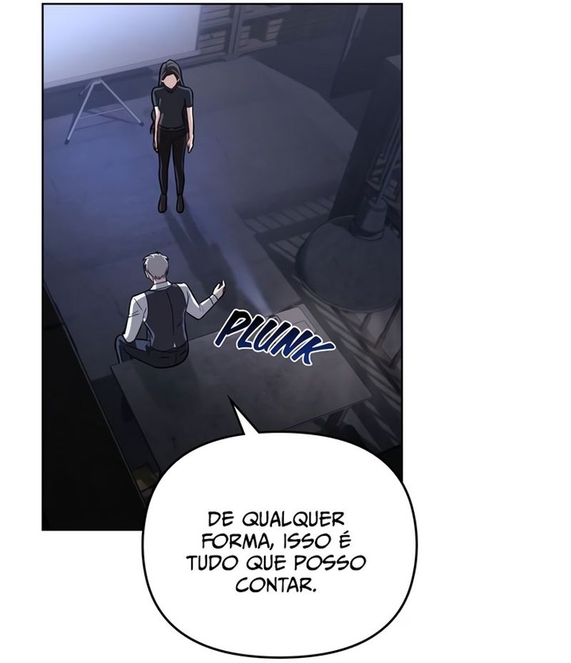 Cap 4 página 95