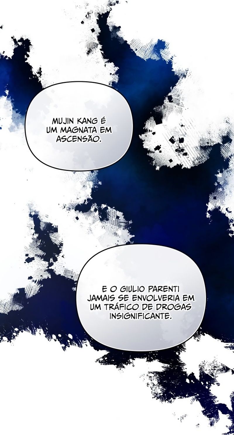Cap 4 página 96