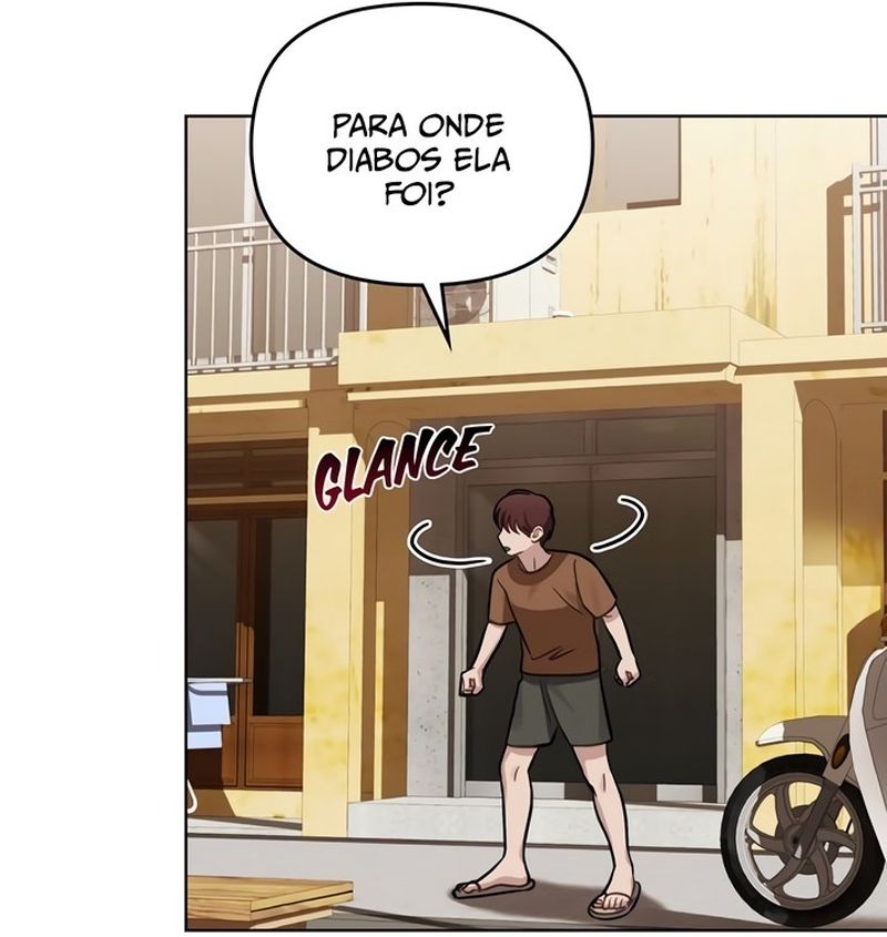 Cap 5 página 14