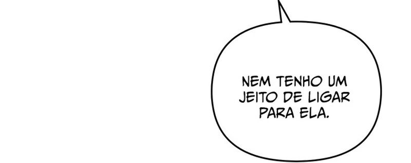 Cap 5 página 15