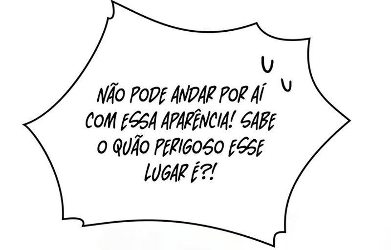 Cap 5 página 18