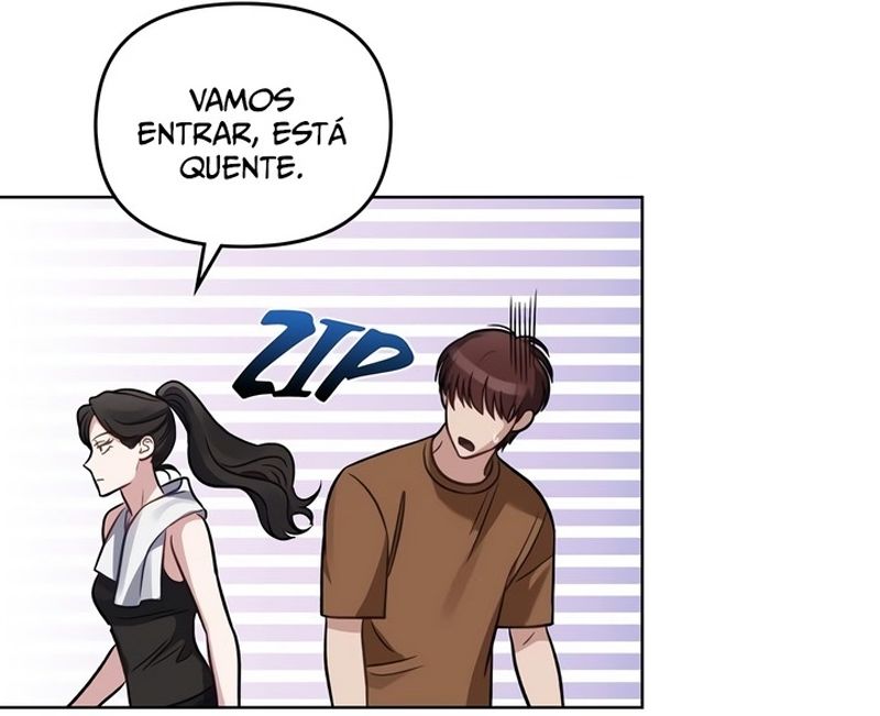 Cap 5 página 20