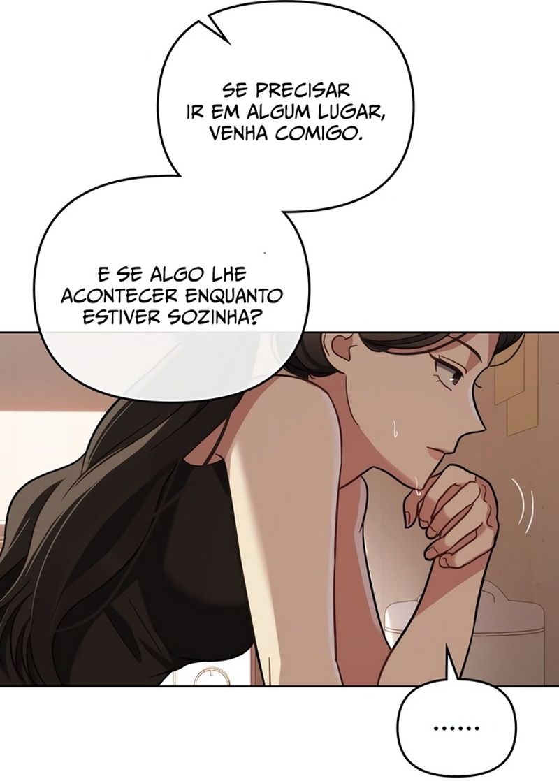 Cap 5 página 28