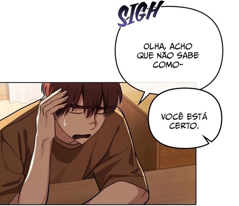 Cap 5 página 29